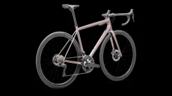 Specialized Aethos Pro - Shimano Ultegra Di2><noscript><img width=