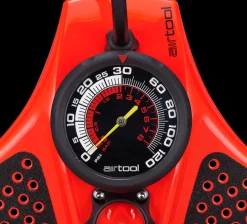 Specialized Air Tool Comp Floor Pump> Pumps