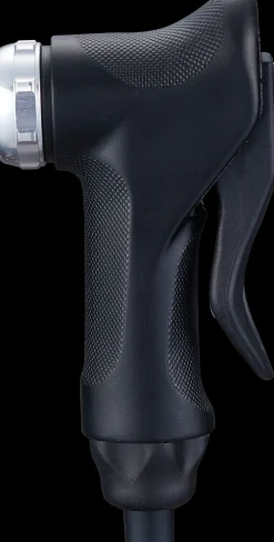 Specialized Air Tool Comp Floor Pump><noscript><img width=