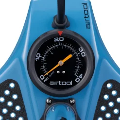 Specialized Air Tool MTB Floor Pump> Pumps