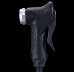 Specialized Air Tool MTB Floor Pump><noscript><img width=