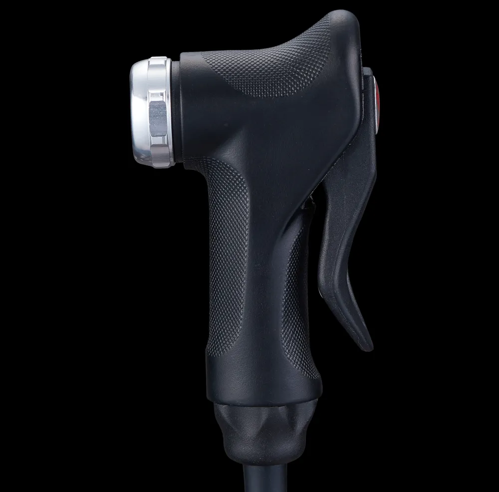 Specialized Air Tool MTB Floor Pump> Pumps