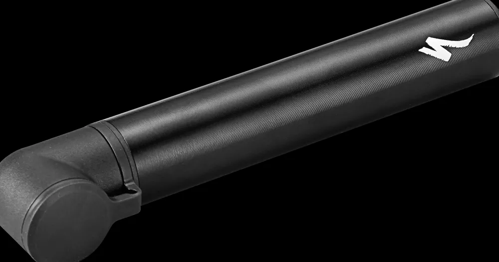 Specialized Air Tool MTB Mini Pump> Pumps