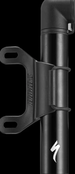 Specialized Air Tool MTB Mini Pump> Pumps