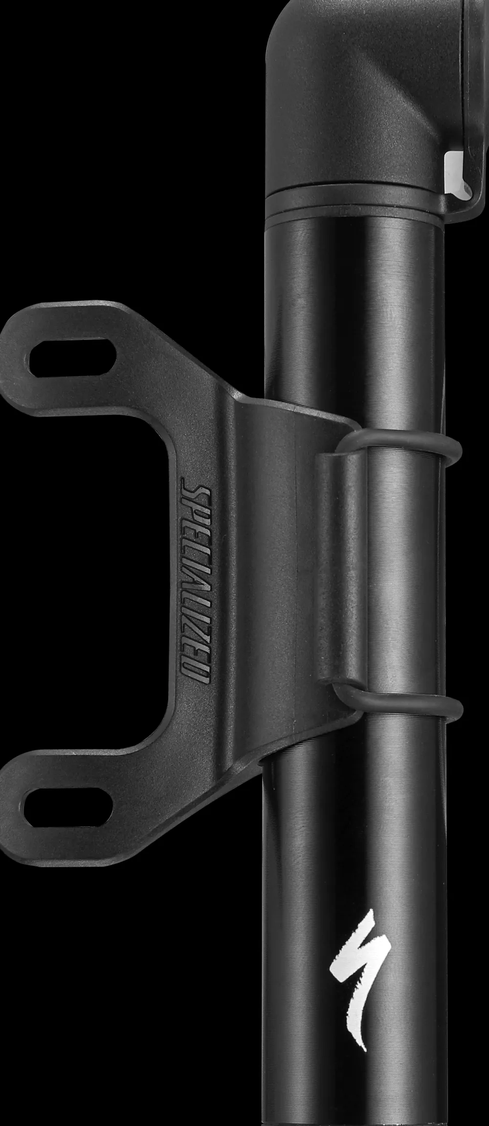 Specialized Air Tool MTB Mini Pump> Pumps
