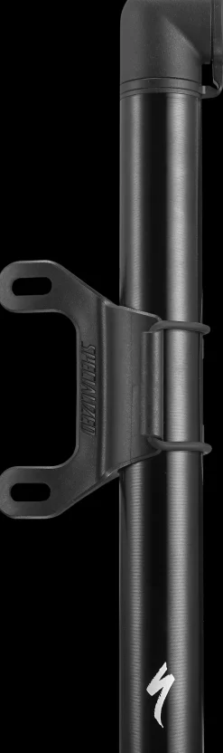 Specialized Air Tool MTB Pump> Pumps