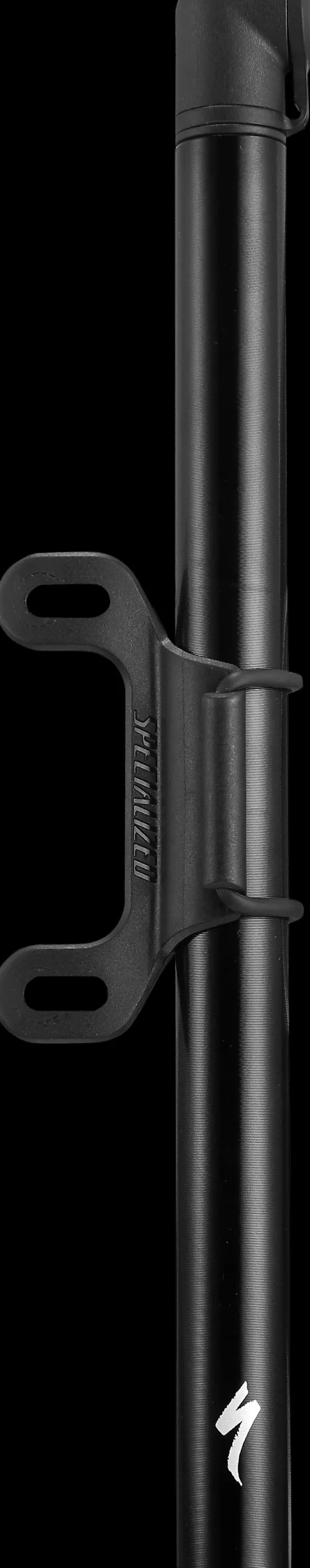 Specialized Air Tool Road Pump> Pumps