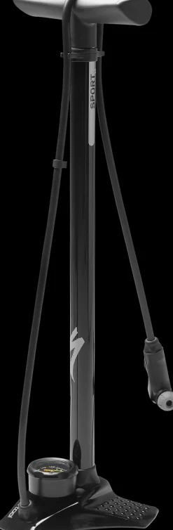 Specialized Air Tool Sport Floor Pump> Pumps
