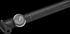 Specialized Air Tool Switch Comp Pump> Pumps