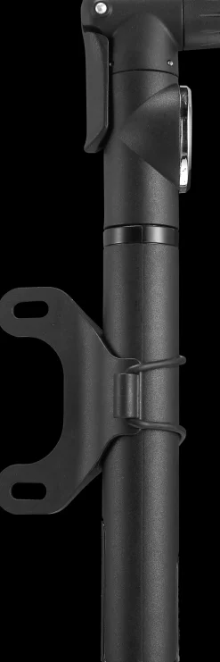 Specialized Air Tool Switch Comp Pump> Pumps