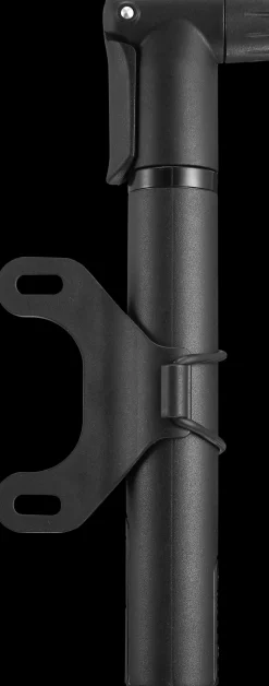 Specialized Air Tool Switch Sport Pump> Pumps