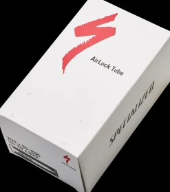 Specialized Airlock Schrader Valve Tube> Tubes
