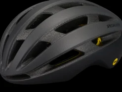 Specialized Airnet>Women Men's Accessories·Helmets|Women's Accessories·Helmets