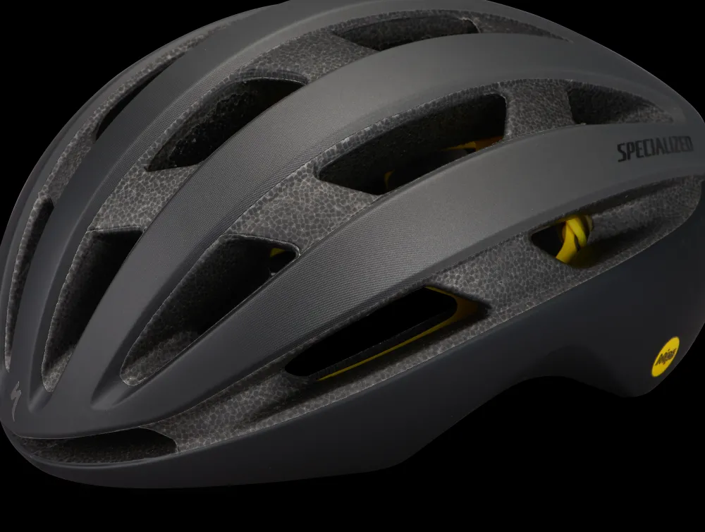 Specialized Airnet>Women Men's Accessories·Helmets|Women's Accessories·Helmets