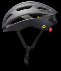 Specialized Airnet>Women Men's Accessories·Helmets|Women's Accessories·Helmets