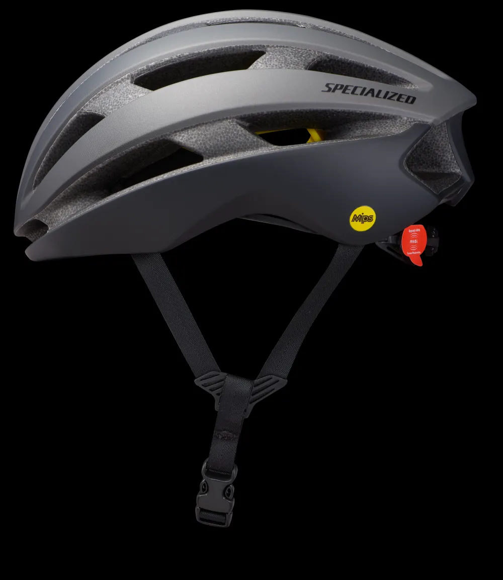 Specialized Airnet>Women Men's Accessories·Helmets|Women's Accessories·Helmets