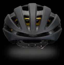Specialized Airnet><noscript><img width=