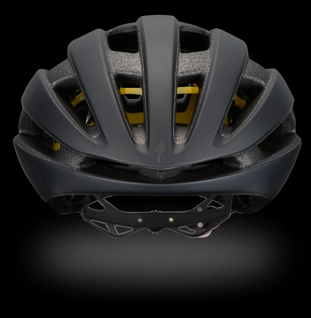 Specialized Airnet>Women Men's Accessories·Helmets|Women's Accessories·Helmets