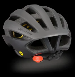 Specialized Airnet><noscript><img width=