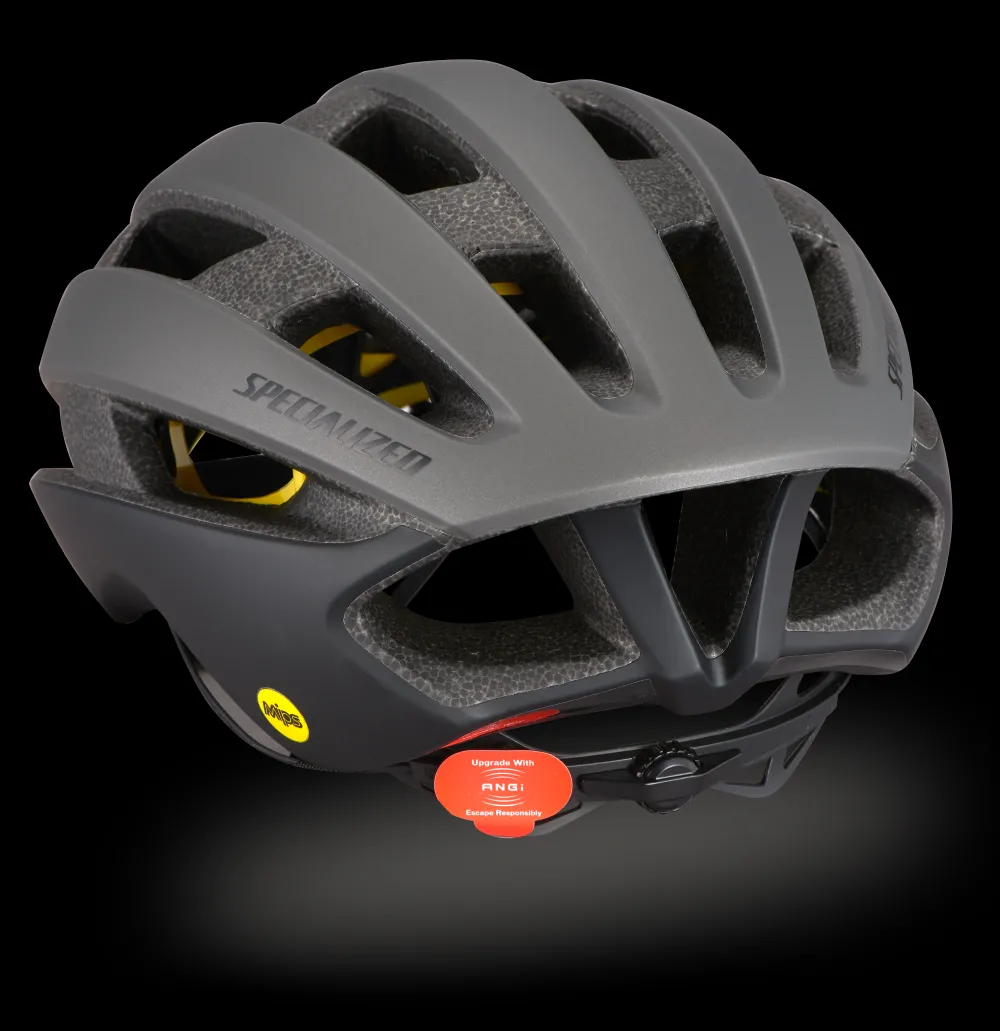 Specialized Airnet>Women Men's Accessories·Helmets|Women's Accessories·Helmets