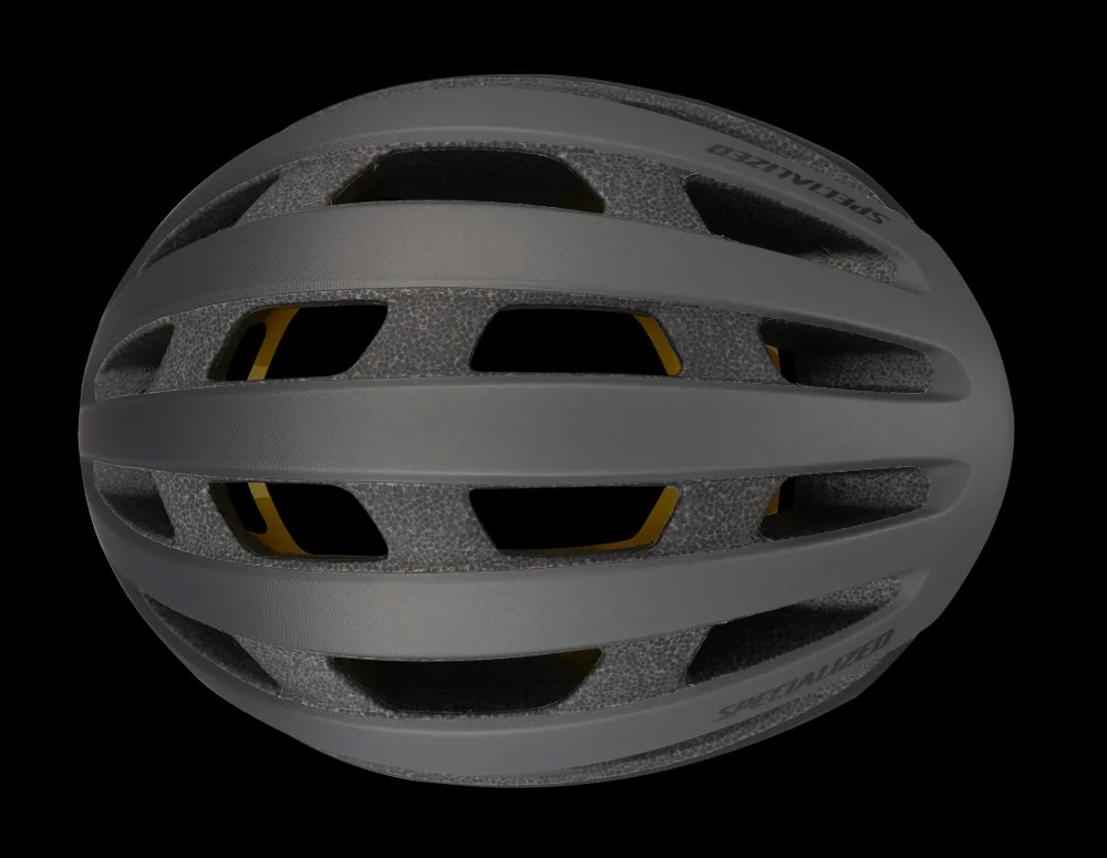 Specialized Airnet>Women Men's Accessories·Helmets|Women's Accessories·Helmets