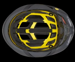 Specialized Airnet><noscript><img width=