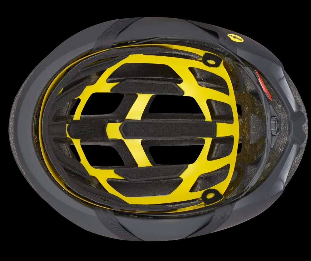 Specialized Airnet>Women Men's Accessories·Helmets|Women's Accessories·Helmets