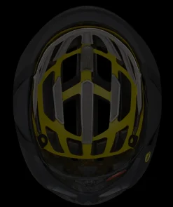 Specialized Airnet><noscript><img width=