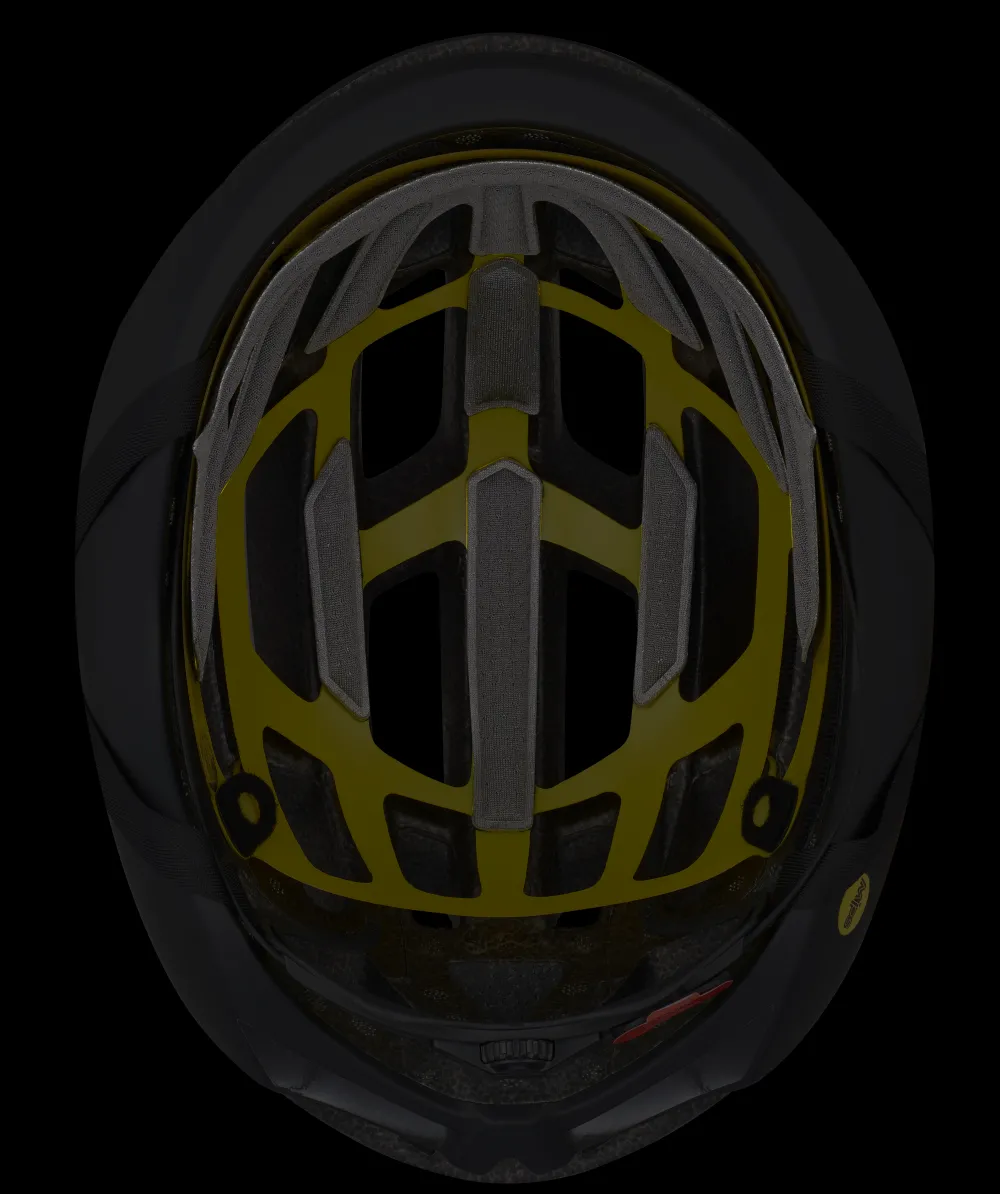 Specialized Airnet>Women Men's Accessories·Helmets|Women's Accessories·Helmets