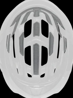 Specialized Airnet Pad Set>Women Men's Accessories·Helmets|Women's Accessories·Helmets