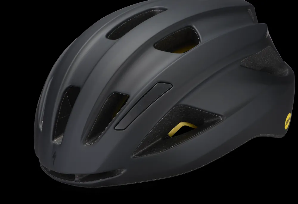 Specialized Align II>Women Men's Accessories·Helmets|Women's Accessories·Helmets