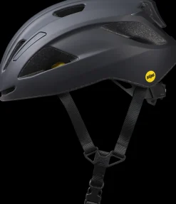 Specialized Align II>Women Men's Accessories·Helmets|Women's Accessories·Helmets