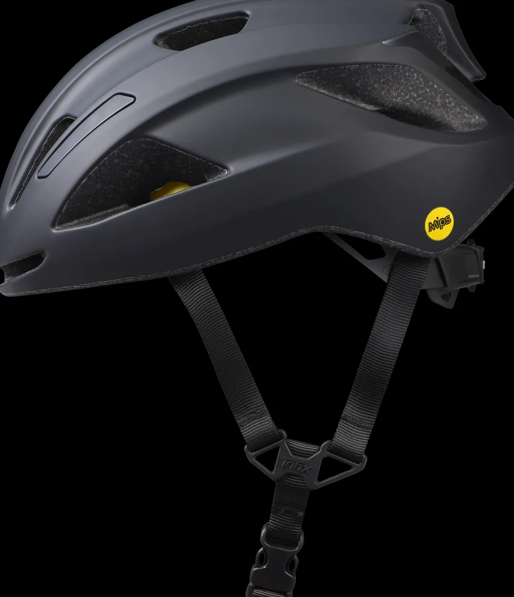 Specialized Align II>Women Men's Accessories·Helmets|Women's Accessories·Helmets