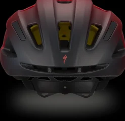 Specialized Align II><noscript><img width=