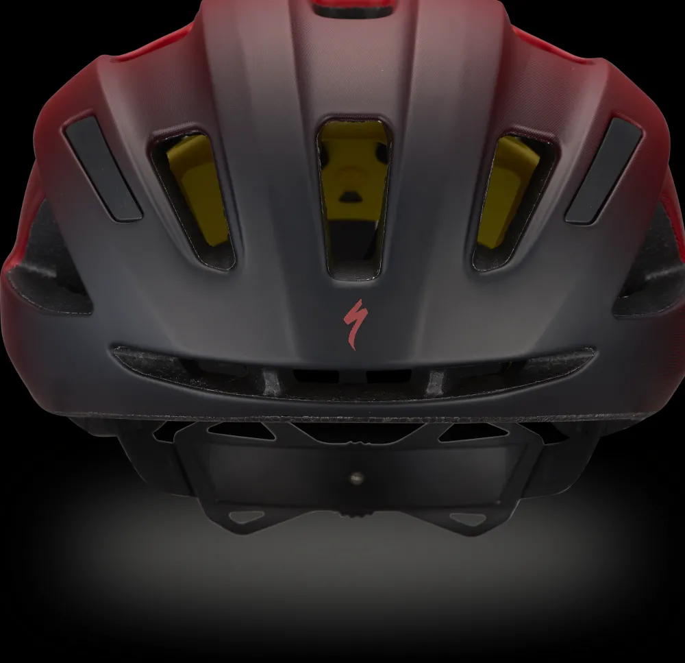 Specialized Align II>Women Men's Accessories·Helmets|Women's Accessories·Helmets
