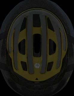 Specialized Align II><noscript><img width=