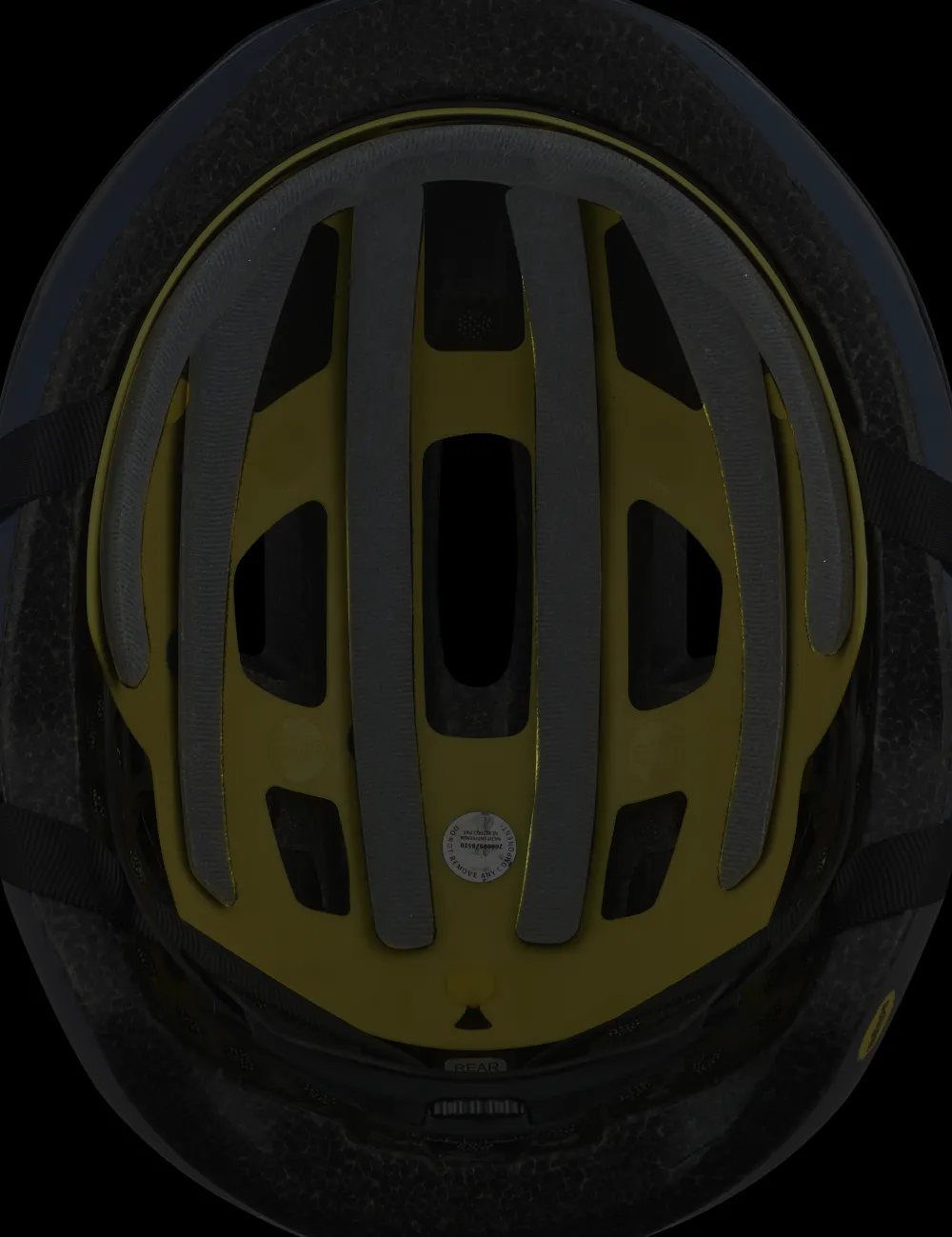 Specialized Align II>Women Men's Accessories·Helmets|Women's Accessories·Helmets