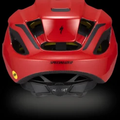 Specialized Align II><noscript><img width=