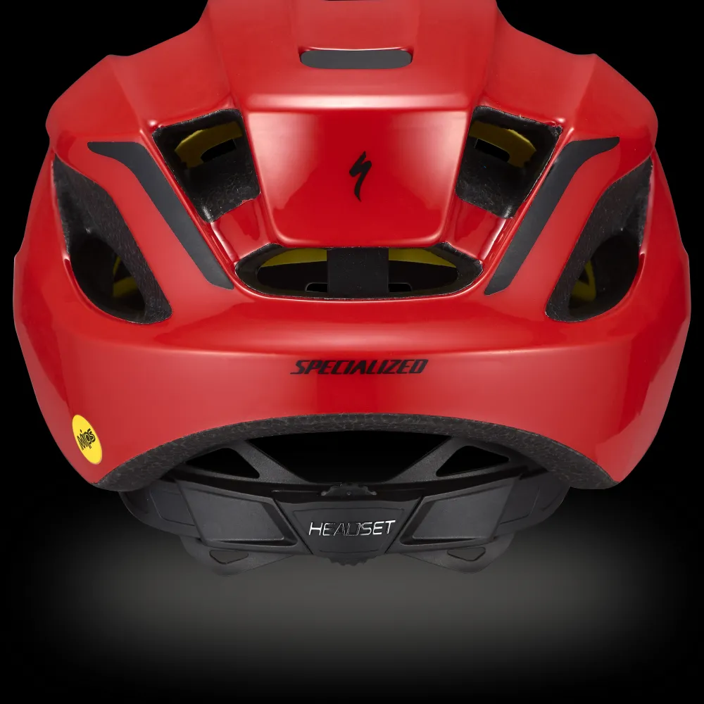 Specialized Align II>Women Men's Accessories·Helmets|Women's Accessories·Helmets