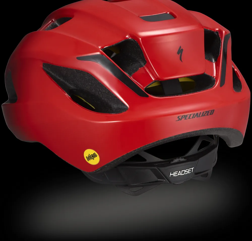 Specialized Align II>Women Men's Accessories·Helmets|Women's Accessories·Helmets