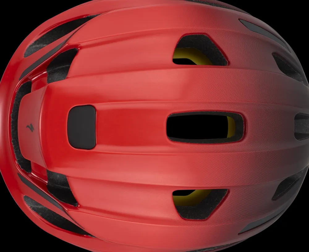Specialized Align II>Women Men's Accessories·Helmets|Women's Accessories·Helmets