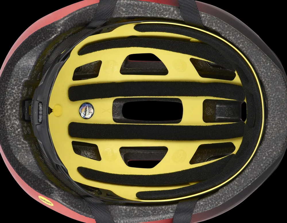 Specialized Align II>Women Men's Accessories·Helmets|Women's Accessories·Helmets