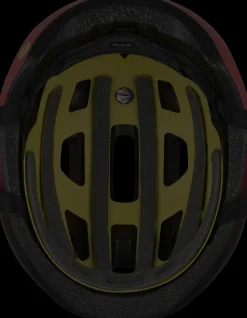 Specialized Align II><noscript><img width=