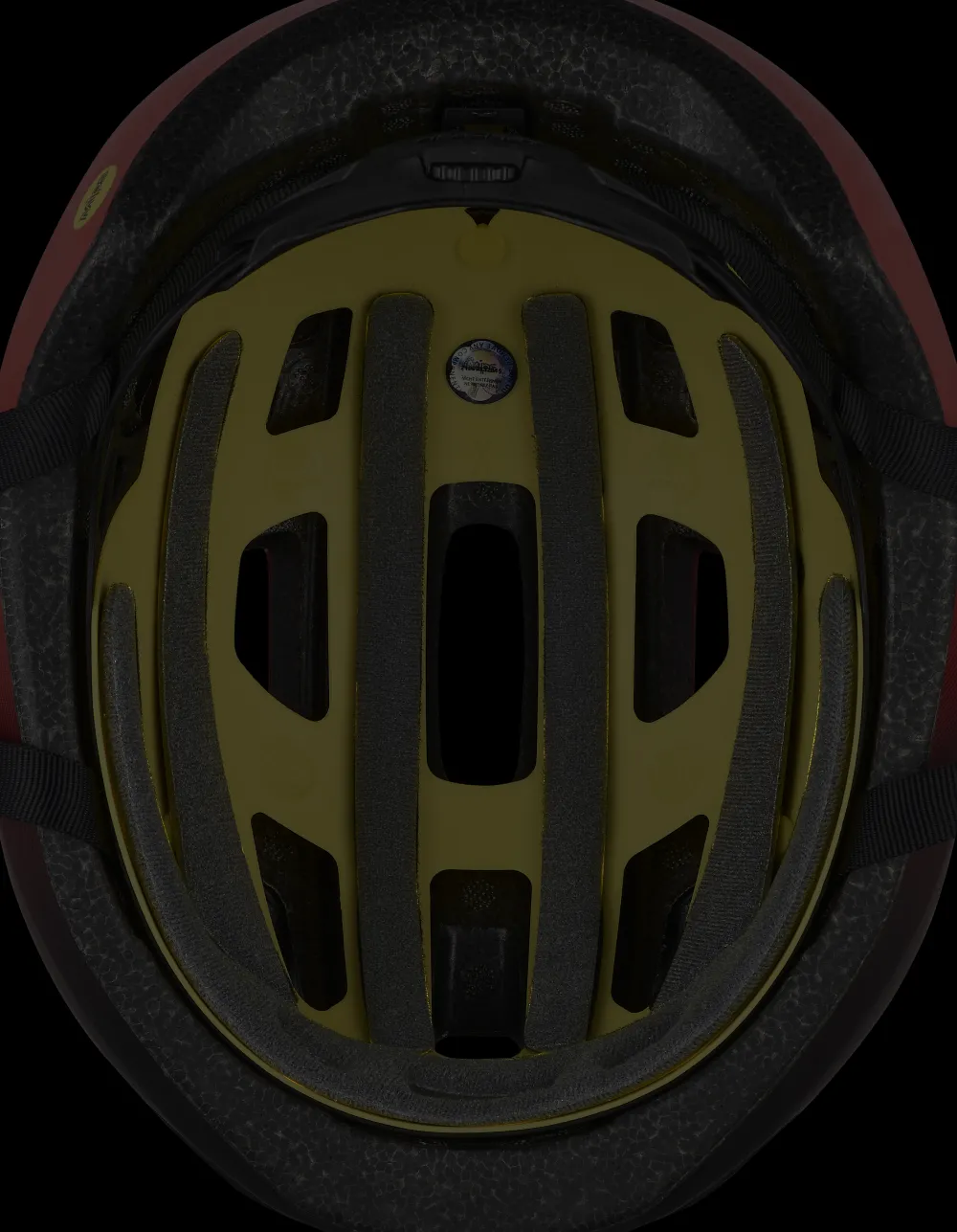 Specialized Align II>Women Men's Accessories·Helmets|Women's Accessories·Helmets