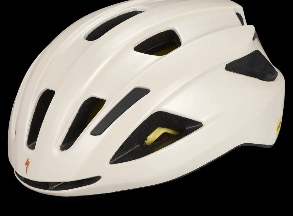 Specialized Align II>Women Men's Accessories·Helmets|Women's Accessories·Helmets