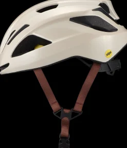 Specialized Align II><noscript><img width=