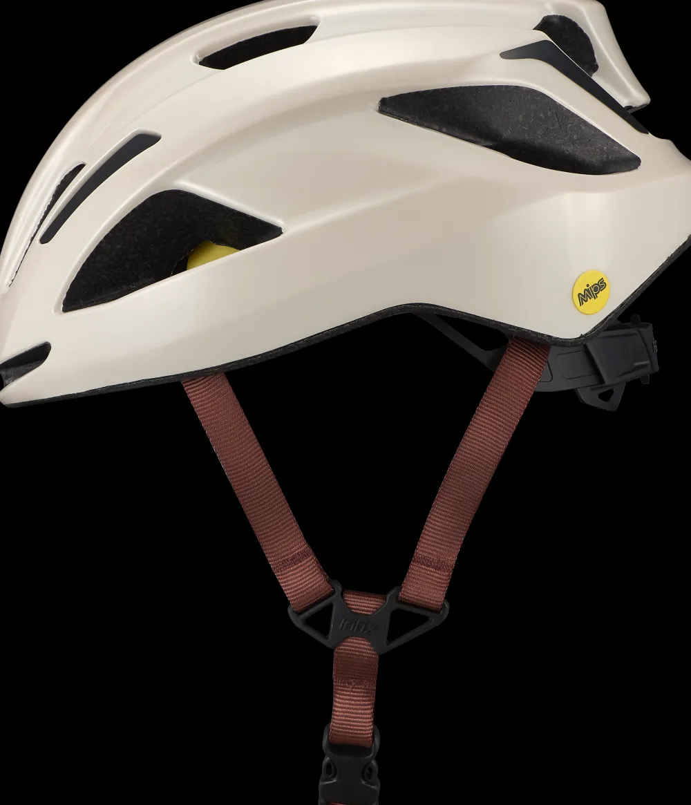 Specialized Align II>Women Men's Accessories·Helmets|Women's Accessories·Helmets