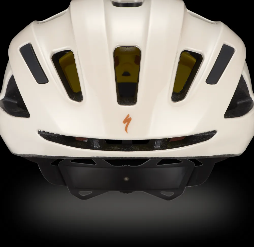 Specialized Align II>Women Men's Accessories·Helmets|Women's Accessories·Helmets