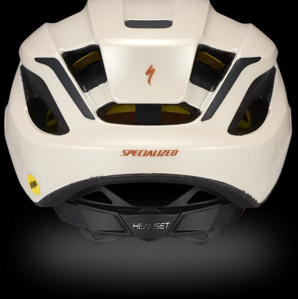 Specialized Align II>Women Men's Accessories·Helmets|Women's Accessories·Helmets