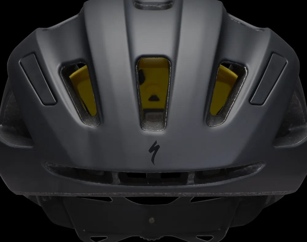 Specialized Align II>Women Men's Accessories·Helmets|Women's Accessories·Helmets